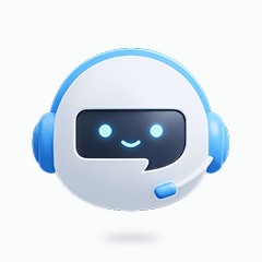 chatbot
